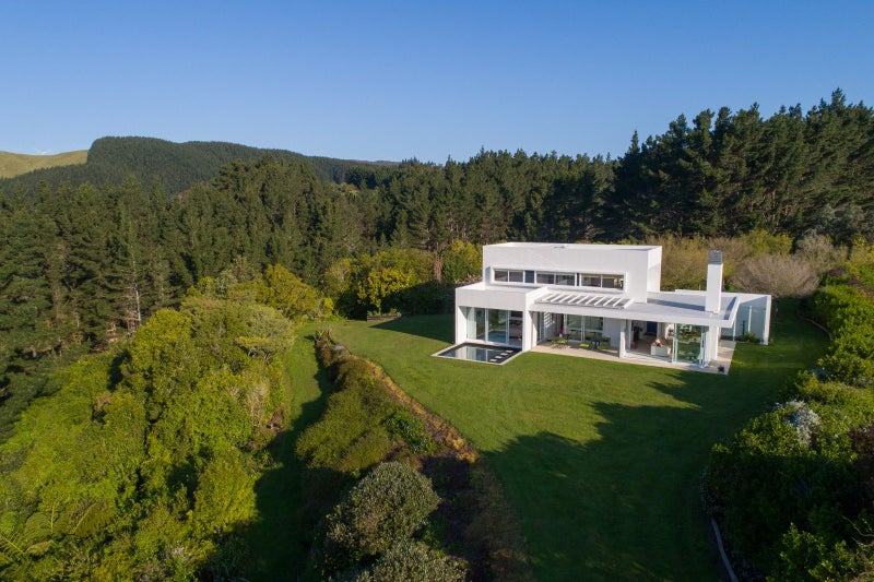 107 Ngahere Park Road, Turitea, Palmerston North - Carousel 1