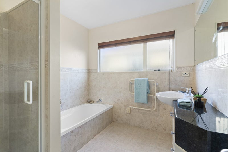 17 Blue Heron Rise, Stanmore Bay, Whangaparaoa - Carousel 17