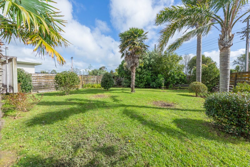 45A Parakai Avenue, Parakai, Helensville - Carousel 2