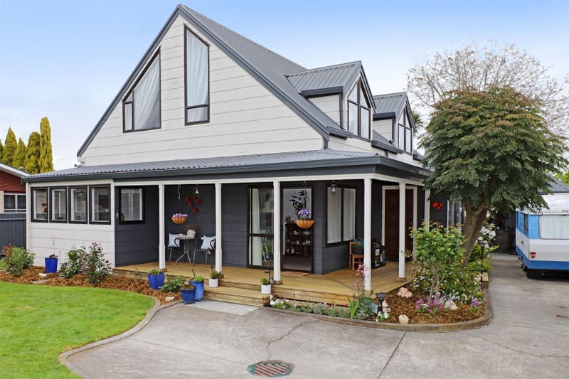 822 Cook Place, Raureka, Hastings - Carousel 2