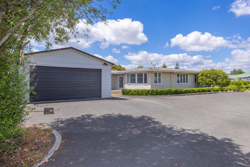 8 Williams Place, Fairfield, Hamilton - Carousel 27