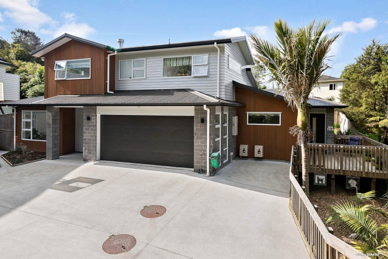 111 Glenvar Road, Torbay, Auckland - Carousel 1