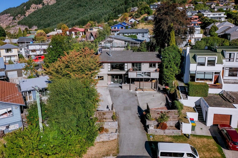 6 Wynyard Crescent, Fernhill, Queenstown - Carousel 31