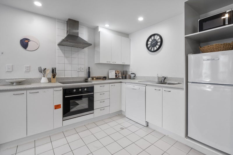 3C/163 The Terrace, Wellington Central, Wellington - Carousel 1