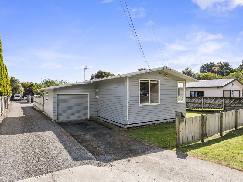 43 Leinster Avenue, Raumati South, Paraparaumu - Carousel 29
