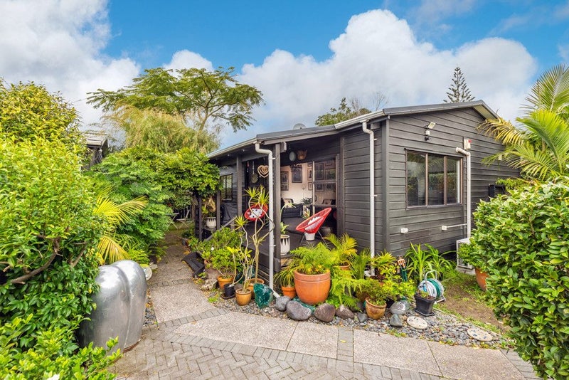 3/32 Alford Street, Waterview, Auckland - Carousel 1