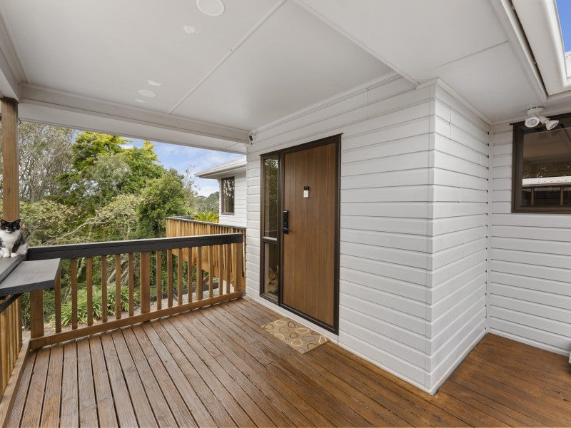 70 Tarahua Road, Welbourn, New Plymouth - Carousel 1