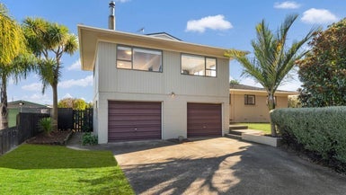 6 Kauri Drive, Waiuku, Waiuku - Carousel 1