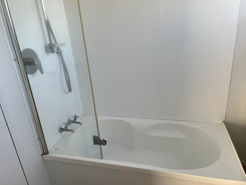 4 Wainui Road, Waiwhetu, Lower Hutt - Carousel 9