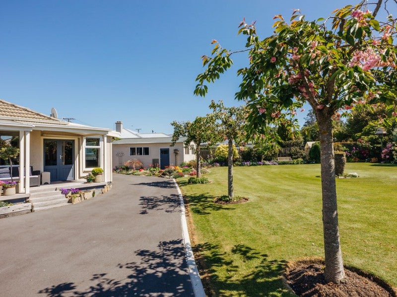 8 Kingslea Street, Holmes Hill, Oamaru - Carousel 20