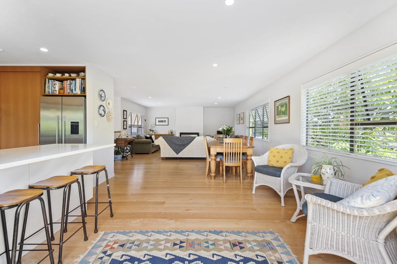 1/16 Channel View Road, Campbells Bay, Auckland - Carousel 25