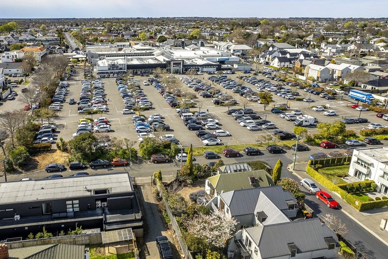 1/67 Cox Street, Merivale, Christchurch - Carousel 25