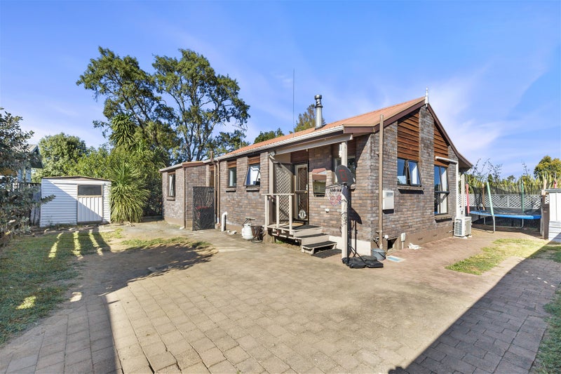 104B Ohaupo Road, Melville, Hamilton - Carousel 14