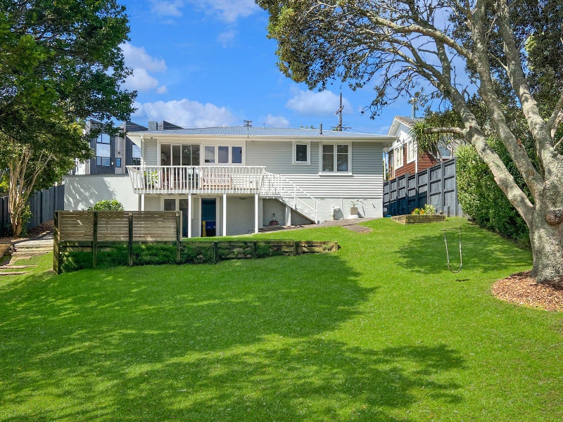 222 Don Buck Road, Massey, Auckland - Carousel 2