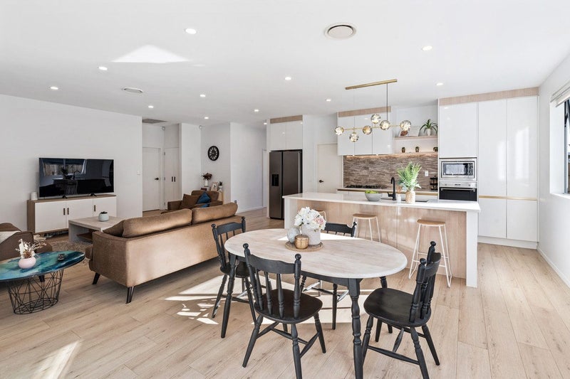 28 Konoba Avenue, Kumeu - Carousel 2