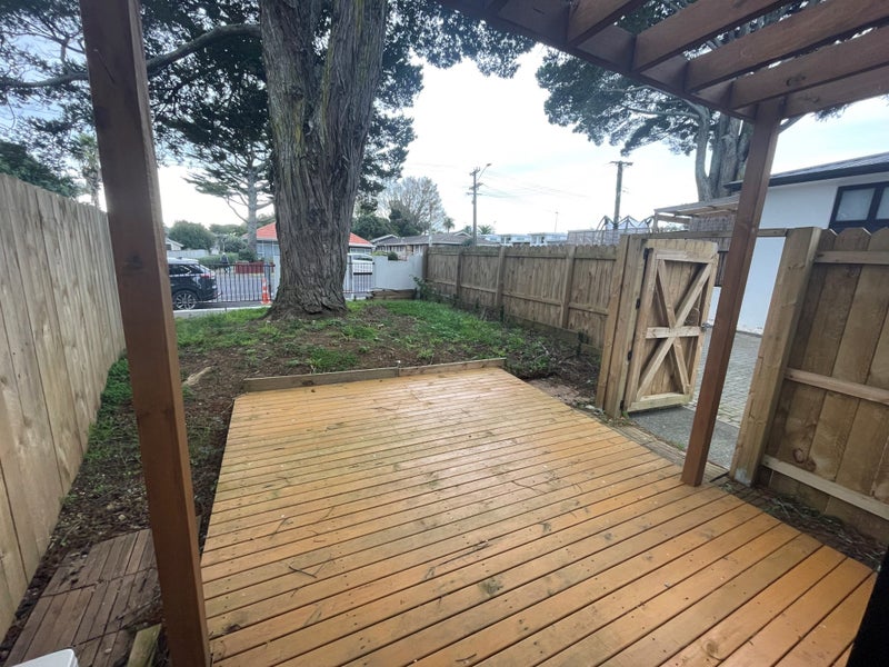 9/48 Wallace Road, Papatoetoe, Auckland - Carousel 13