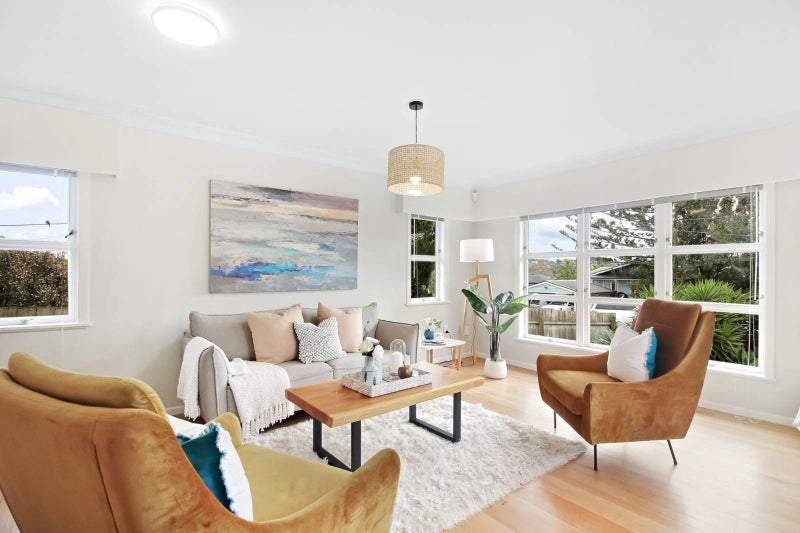4 Murray Road, Te Atatu Peninsula, Auckland - Carousel 17
