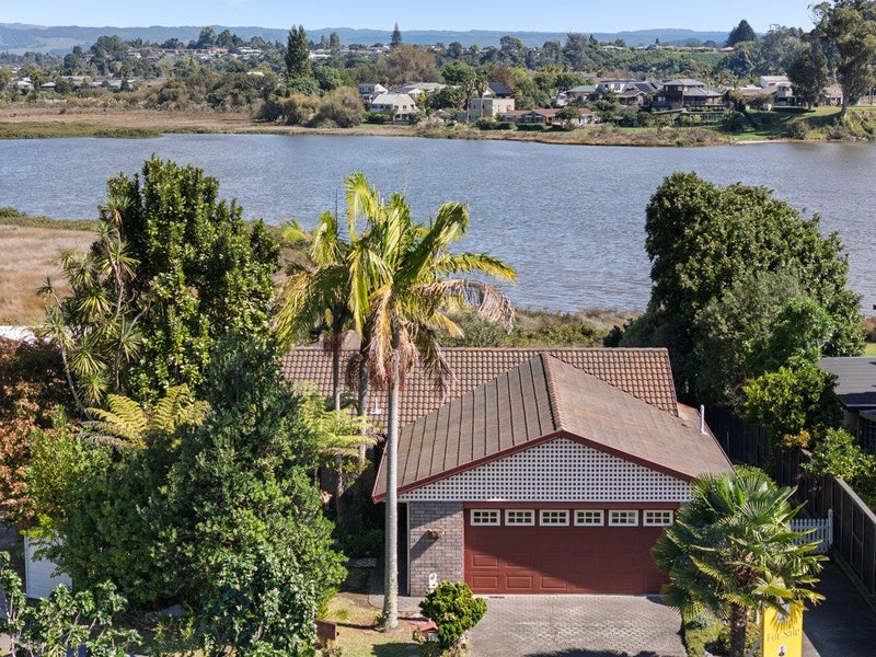 135 Haukore Street, Hairini, Tauranga - Carousel 1