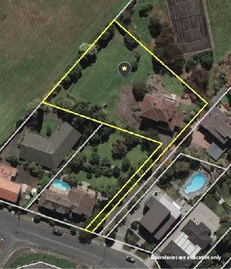 148 Lake Crescent, Hamilton Lake, Hamilton - Carousel 25