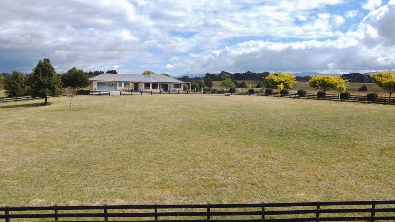 28 Cowper Side Road, Dannevirke - Carousel 43