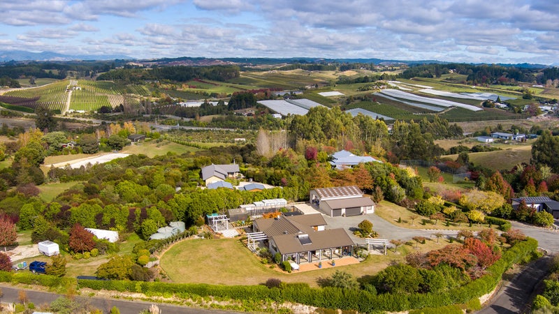 104 Dawson Road, Upper Moutere - Carousel 2