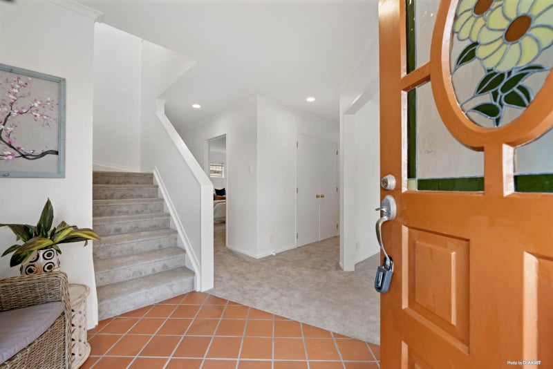 7 Kentville Place, Somerville, Manukau - Carousel 2