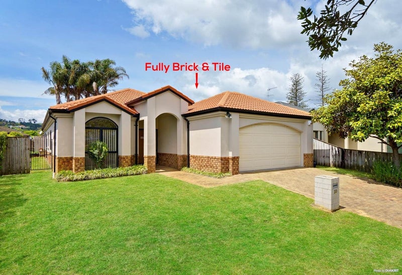 10 Sheddings Lane, East Tamaki, Auckland - Carousel 2