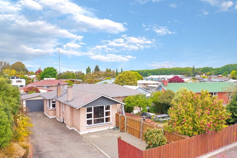 14 Sudbury Street, Hampstead, Ashburton - Carousel 25