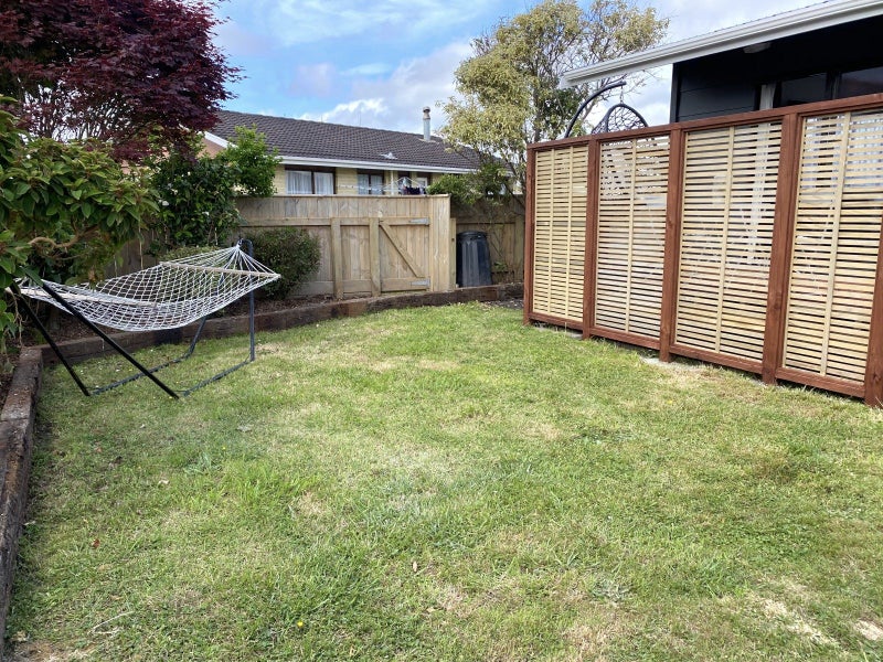 66B Atkinson Avenue, Otaki Beach, Otaki - Carousel 2