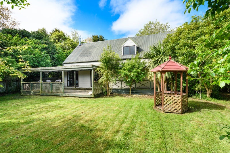 101 Monrad Street, Highbury, Palmerston North - Carousel 1