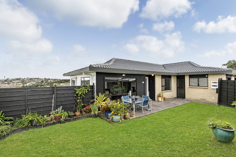2/87 Coronation Road, Hillcrest, Auckland - Carousel 2