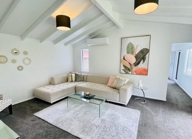 25A Ludlam Crescent, Woburn, Lower Hutt - Carousel 1