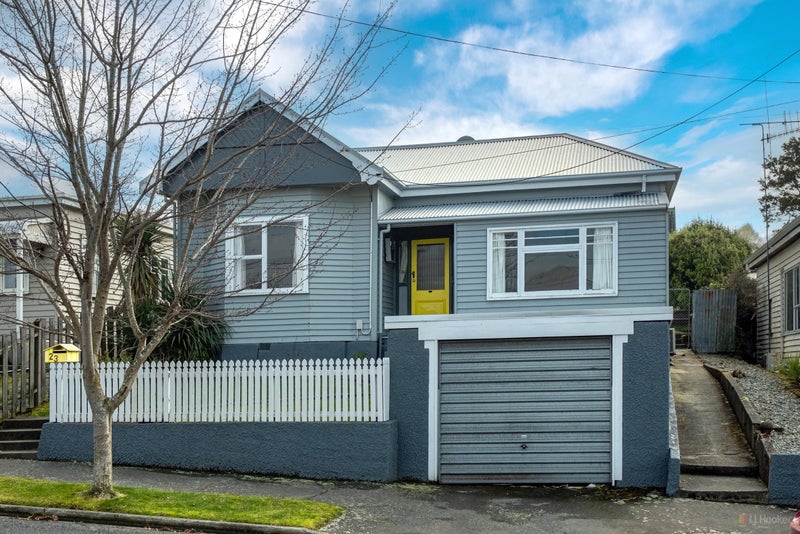 23 Roslyn Terrace, West End, Timaru - Carousel 19
