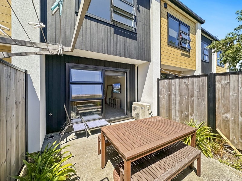 5/91 Oxford Terrace, Epuni, Lower Hutt - Carousel 10