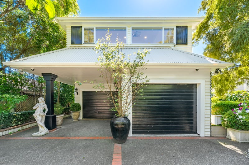 23 Rossiter Avenue, Waterloo, Lower Hutt - Carousel 2