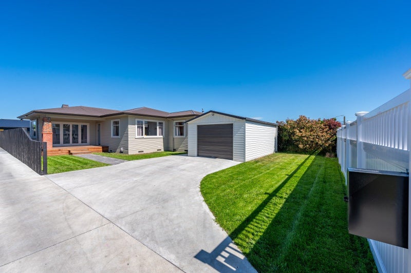 814A Kennedy Road, Raureka, Hastings - Carousel 2