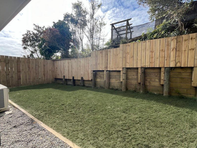 49 Taylor Terrace, Tawa, Wellington - Carousel 11