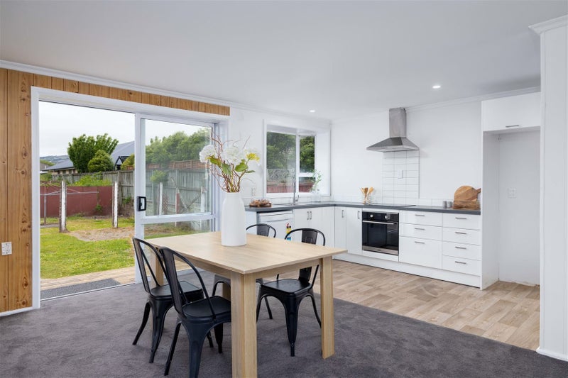 100 St Johns Street, Woolston, Christchurch - Carousel 2