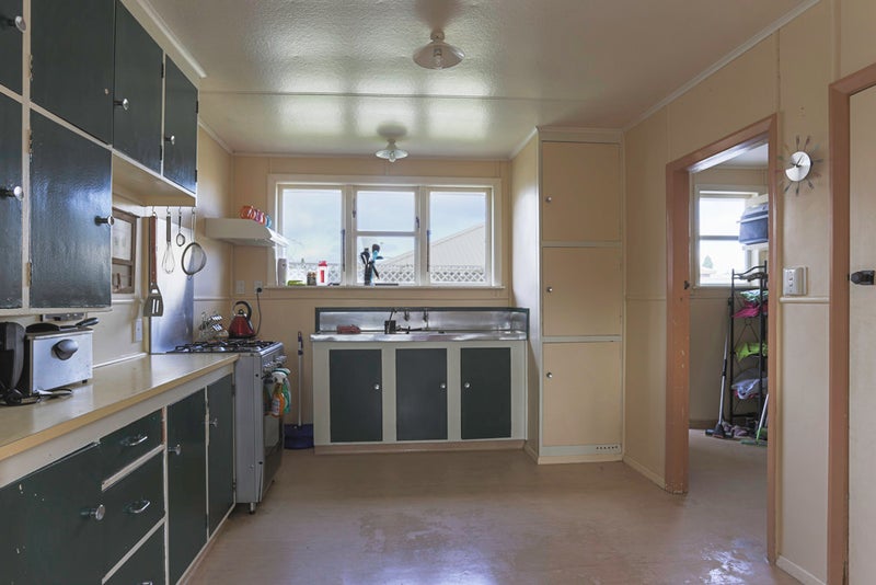 6A Ayr Place, Hokowhitu, Palmerston North - Carousel 2