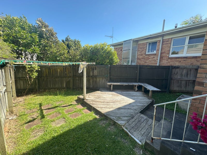 137 Patteson Avenue, Mission Bay, Auckland - Carousel 11