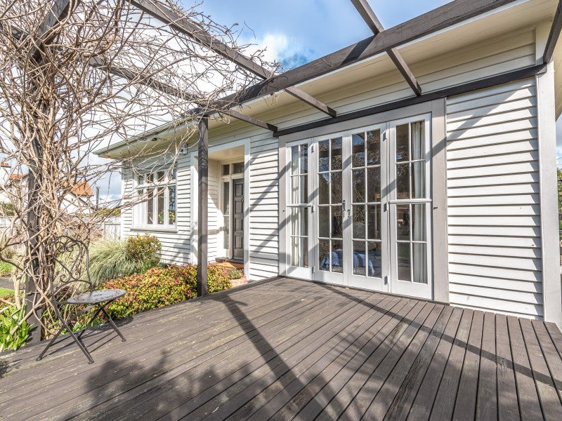 33 College Street, College Estate, Whanganui - Carousel 2