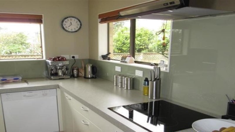 2/32 Norwich Street, Stoke, Nelson - Carousel 2