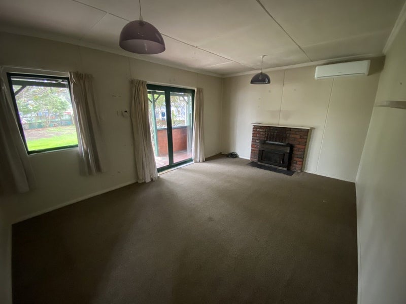 159 Park Avenue, Waitarere Beach, Levin - Carousel 2