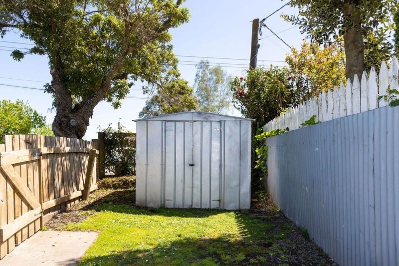 504 Karamu Road South, Raureka, Hastings - Carousel 10