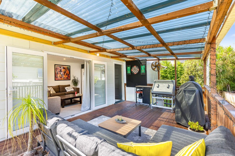 34B Ranui Station Road, Ranui, Auckland - Carousel 2