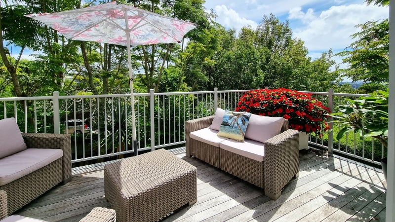 539A East Coast Road, Browns Bay, Auckland - Carousel 2