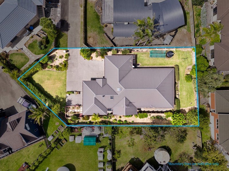 17 Roseville Road, Gulf Harbour, Whangaparaoa - Carousel 2
