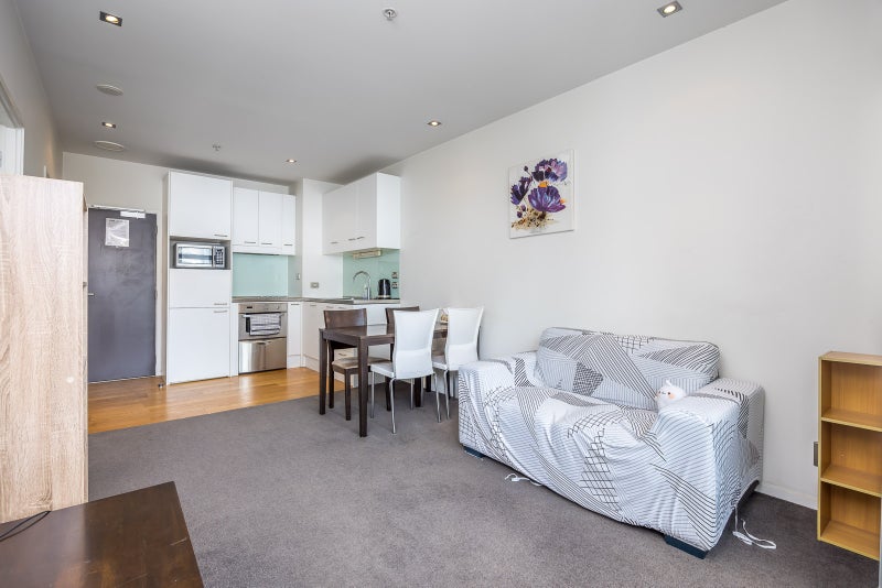 7M/16 Gore Street, Auckland Central, Auckland - Carousel 10