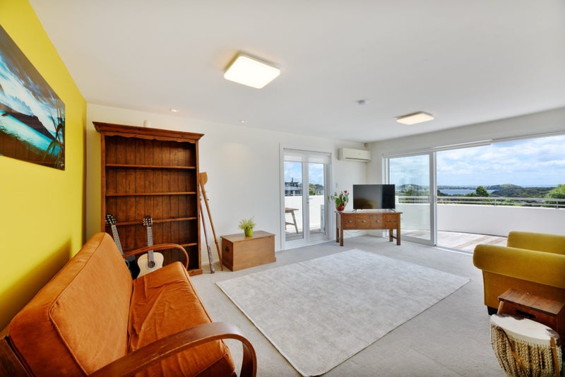 116A Reihana Street, Orakei, Auckland - Carousel 1