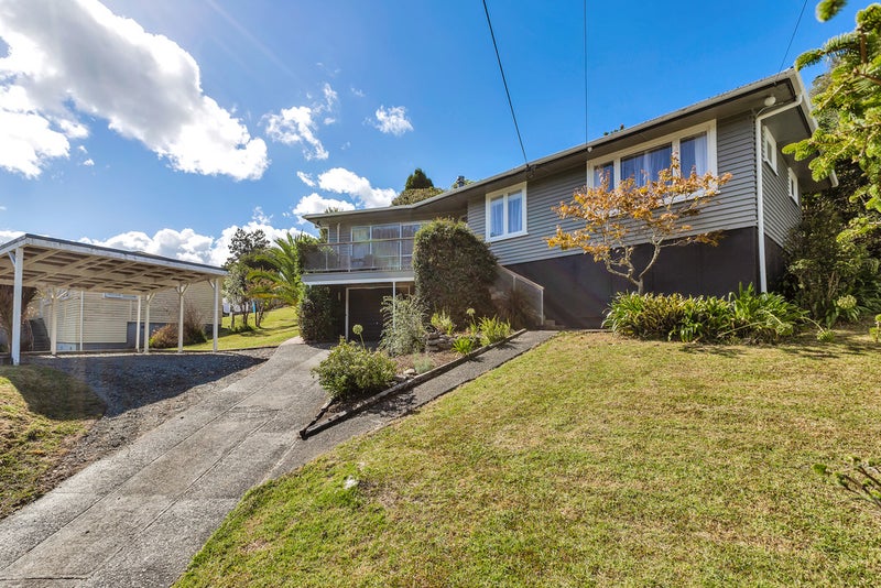 13 Glendale Road, Woodhill, Whangarei - Carousel 1